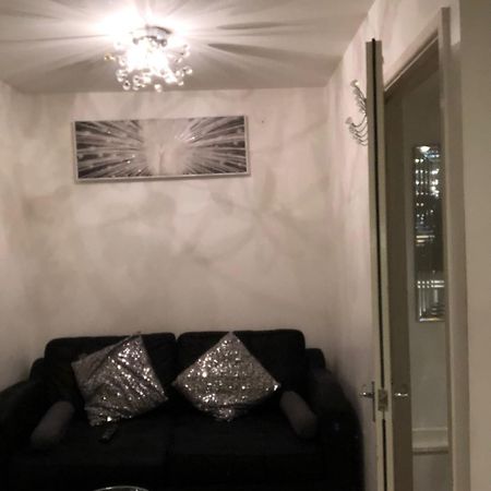 Northampton Central Oasis 외부 사진